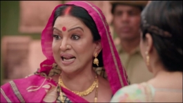 Ram Bhavan - 8th May 2025